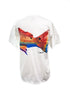 Premium Fishing Apparel for Comfort & Style | BeAFish Designs
