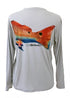 Premium Fishing Apparel for Comfort & Style | BeAFish Designs