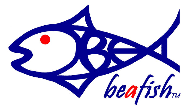 BeAFish Designs
