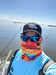 Redfish Neck Gaiter