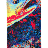 Premium Fishing Apparel for Comfort & Style | BeAFish Designs