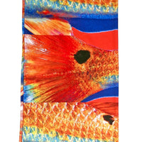 Redfish Neck Gaiter