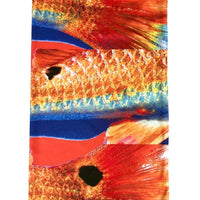 Redfish Neck Gaiter